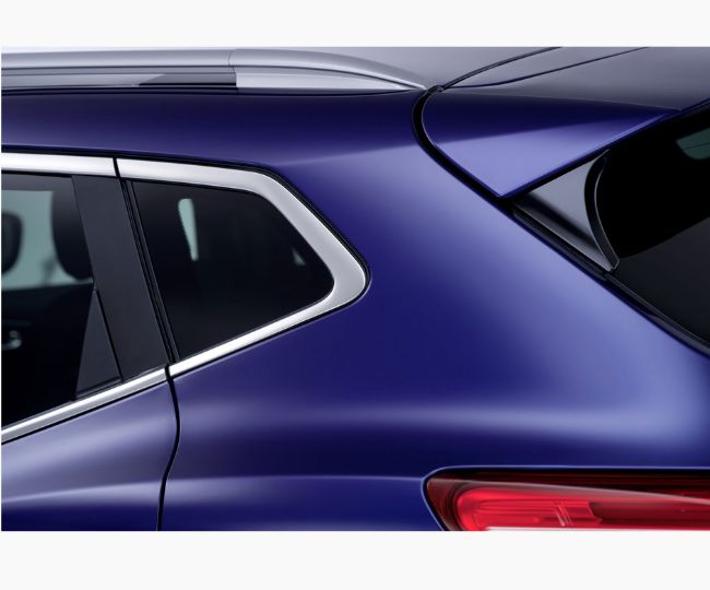 Car Guide घर हो या गाड़ी, मजबूत ढांचे के लिए जरूरी हैं पिलर्स, ABCD